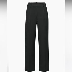 Aritzia Effortless Pant